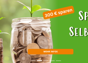 Meine Ernte – Gärtnern leicht gemacht