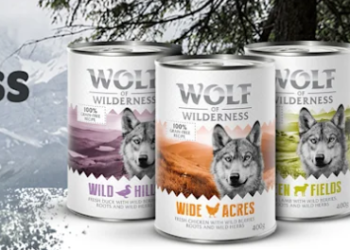 Zooplus – Alles für Haustiere an einem Ort