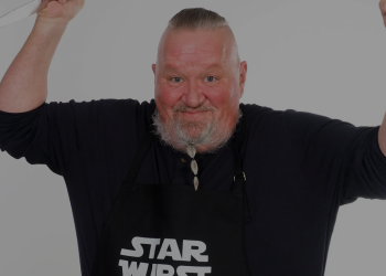 Starwurst – Der Online-Shop für außergewöhnliche Wurstkreationen