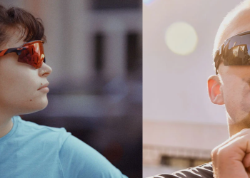 Sportwerk – Hochwertige Sportausrüstung für jeden Bedarf