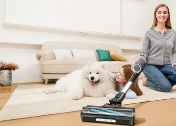 Levoit – Die Marke für Luftreiniger und Luftpflegeprodukte