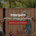Intergard – Ihr Partner für hochwertige Gartenprodukte
