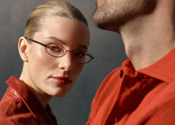 Mister Spex – Ihr Ansprechpartner für hochwertige Brillen und Kontaktlinsen