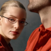 Mister Spex – Ihr Ansprechpartner für hochwertige Brillen und Kontaktlinsen