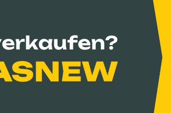 Was macht wirkaufens besonders?