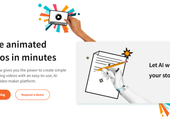 Was macht simpleshow besonders?