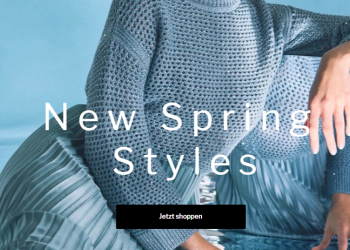 Was macht zero besonders?