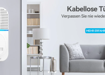 Was macht Tecknet besonders?