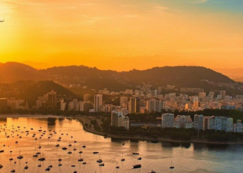 Was macht SAT-Reisen besonders?