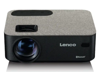 Was macht shop.bros.deals besonders?