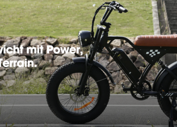 Was macht finbike.de besonders?