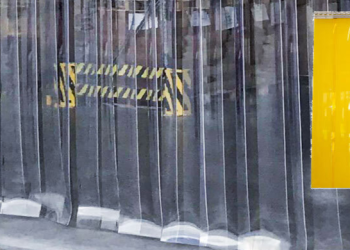 Was macht pvcstreifen-vorhang.de besonders?