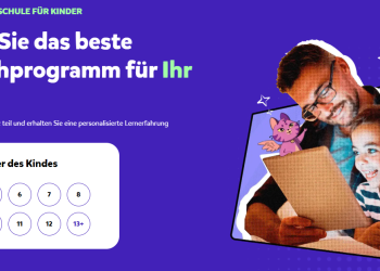 Was macht novakid.de besonders?