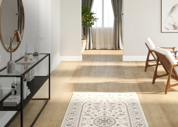 Morgenland Teppiche: Handgefertigte Kunstwerke für Ihr Zuhause