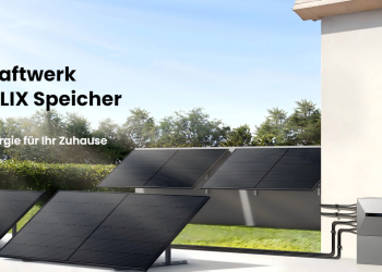 Alldrei: Die Marke für nachhaltige und hochwertige Produkte