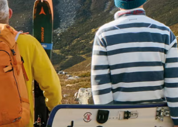 White Stuff: Stilvolle Mode mit Charakter