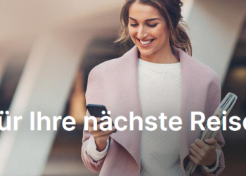 HRS: Komfortable Hotelbuchungen für Geschäfts- und Privatreisende