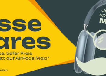 AsGoodAsNew: Hochwertige Technik zu unschlagbaren Preisen