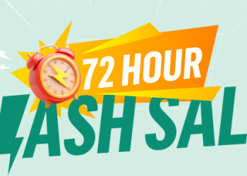 Geekbuying: Technologische Highlights zu attraktiven Preisen