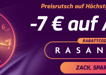 Motointegrator: Umfangreiche Auswahl an Autoteilen und Zubehör zu fairen Preisen