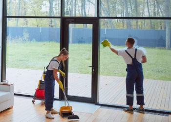 Heimwerkertools: Alles für Heimwerker und Profis