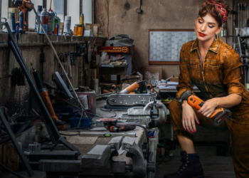 Shop.doenges-rs: Alles für den professionellen Bedarf