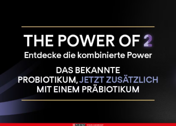 Hochwertige Tiernahrung von Purina – Für ein gesundes und glückliches Haustier