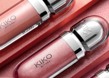 Hochwertige Beauty-Produkte von KIKO MILANO – Kosmetik für jeden Stil