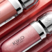 Hochwertige Beauty-Produkte von KIKO MILANO – Kosmetik für jeden Stil
