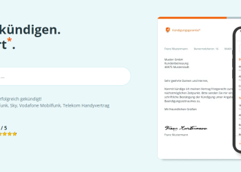 Aboalarm – Der einfache Weg, Abonnements zu kündigen