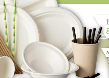 Verpackungsteam – Hochwertige Verpackungslösungen für jeden Bedarf