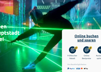 Was macht das Deutsche Spionagemuseum besonders? Ein Blick auf ihre einzigartige Sammlung und Angebote