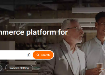 Alibaba: Exklusive Angebote für Unternehmen und Einzelhändler