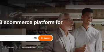 Alibaba: Exklusive Angebote für Unternehmen und Einzelhändler