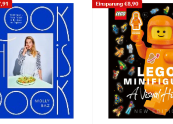 Averdo: Ein Blick auf Produkte, Service und Markenunterschiede