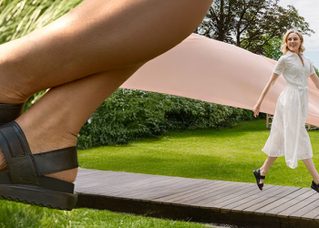 HD Schuhcompany: Stilvolle Schuhe für jede Gelegenheit