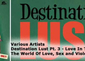 Bear Family: Hochwertige Musik und Sammlerstücke für Liebhaber