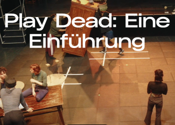 Chamäleon Berlin: Einzigartige Varieté-Erlebnisse in der Hauptstadt