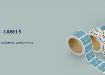 Warum PackEx eine besondere Wahl für Ihre Verpackungsbedürfnisse ist