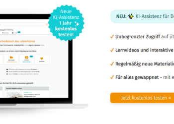 Lehrerbüro: Eine besondere Ressource für Lehrer und Bildungseinrichtungen