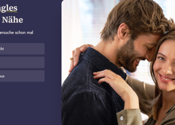 ElitePartner: Eine Plattform für anspruchsvolle Partnersuche