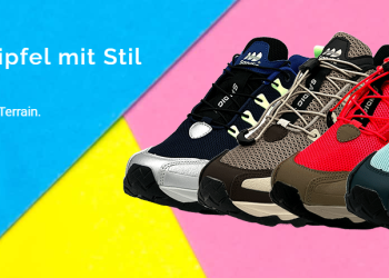 Venustein: Ein Blick auf die Einzigartigkeit ihrer Produkte und Dienstleistungen