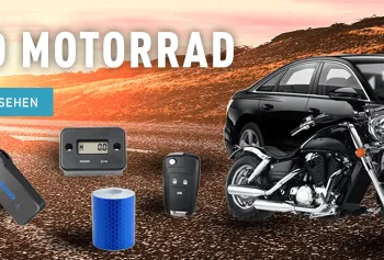 Lunzo: Ein Blick auf die einzigartigen Produkte und Services