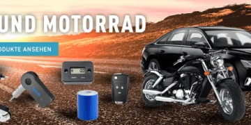 Lunzo: Ein Blick auf die einzigartigen Produkte und Services