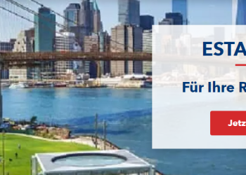 ESTA Online – Alles Wichtige rund um das ESTA-Antragsverfahren