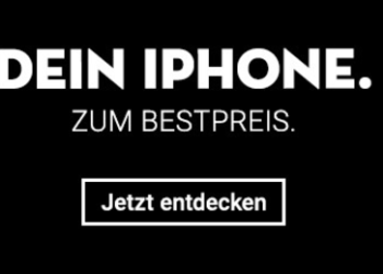 Shifter – Hochwertige Fahrradkomponenten mit einzigartigem Design