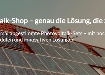 Powerness – Zuverlässige Energielösungen für unterwegs