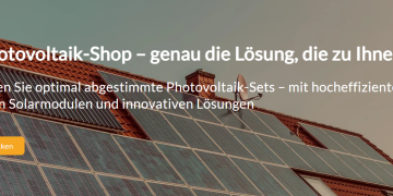 Powerness – Zuverlässige Energielösungen für unterwegs