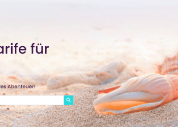 Esimony: Hochwertiger Silberschmuck mit Stil und Persönlichkeit