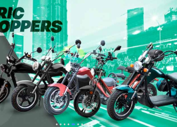 Madatshop: Vielfältige Mode und Accessoires mit einzigartigem Stil